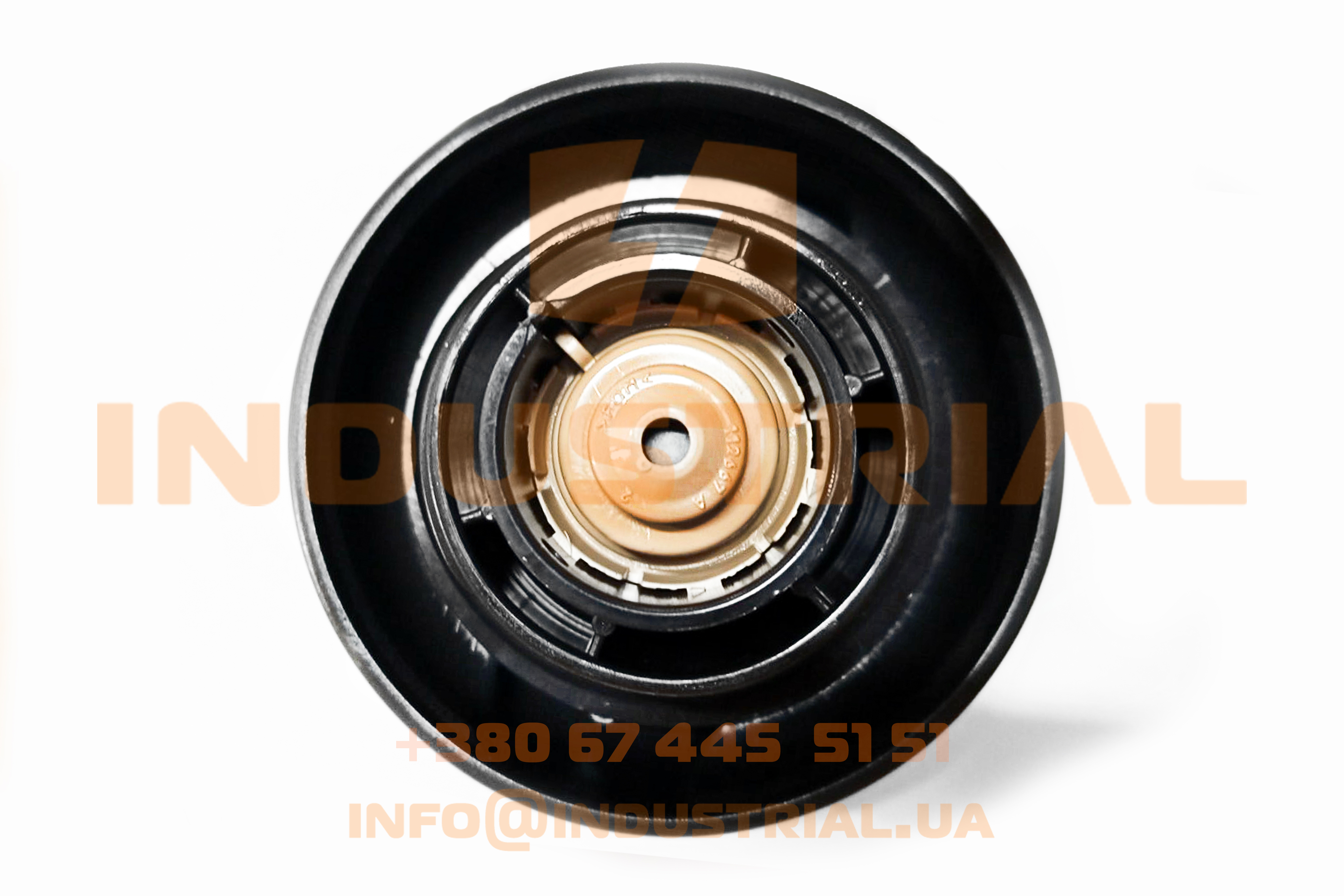 CNH 6196087 CNH INDUSTRIAL